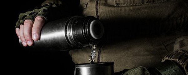 送给男友杯子上刻什么字