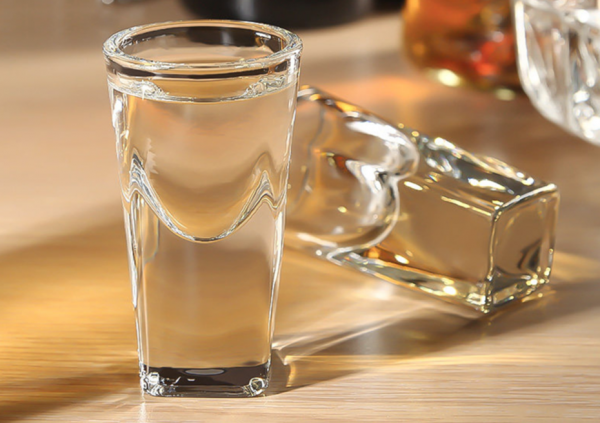 五粮液系列酒档次排名