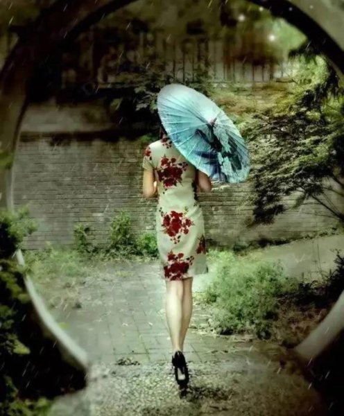 高质量的都市系统流小说完本推荐