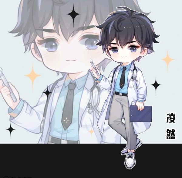 高质量的都市系统流小说完本推荐