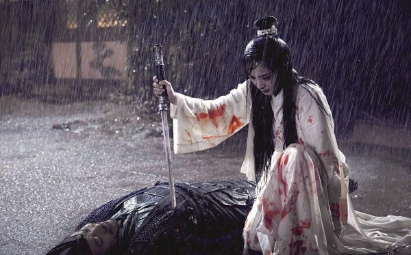 古代诛九族是指哪些人