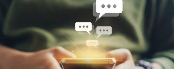 早安情话朋友圈正能量