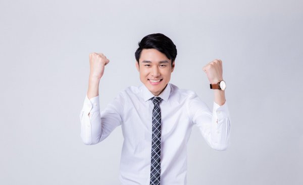 提高工作效率8个方法