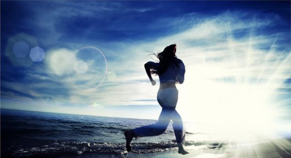 提高工作效率8个方法