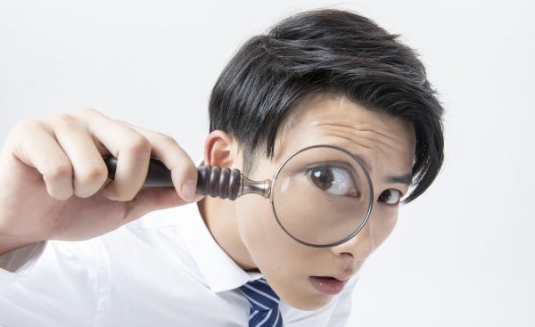 提高工作效率8个方法