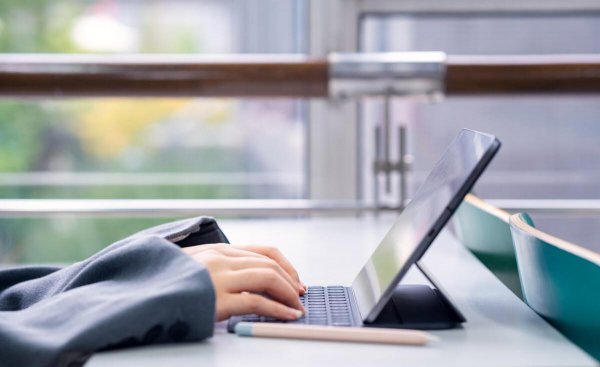 提高工作效率8个方法