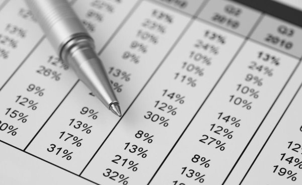 银行能查到几年的流水