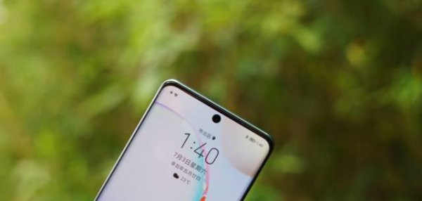 荣耀50怎么样值得买吗