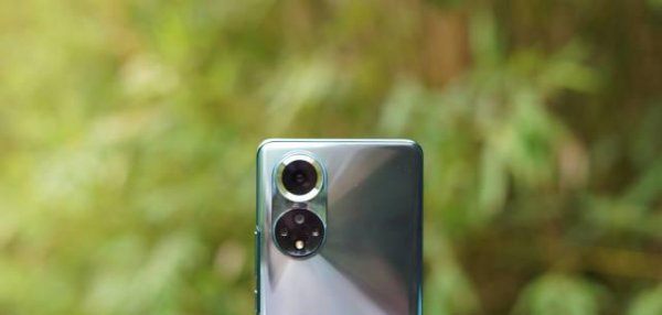 荣耀50怎么样值得买吗