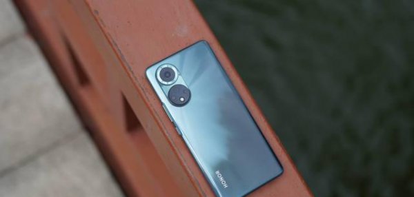 荣耀50怎么样值得买吗