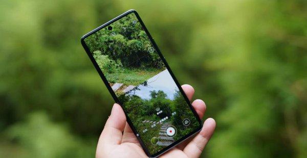 荣耀50怎么样值得买吗