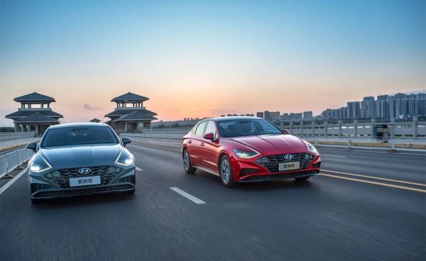 买车要交哪些税