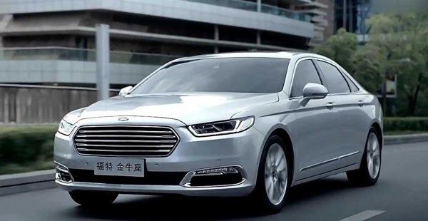 买车要交哪些税