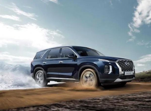 买车要交哪些税