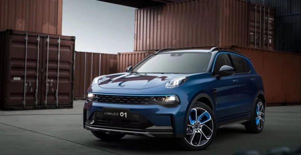 买车要交哪些税