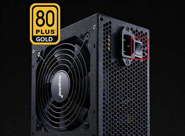 主机开了显示器没反应什么原因