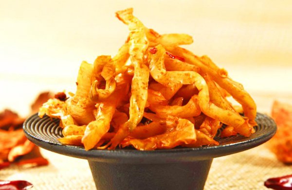 涪陵是哪个省的城市