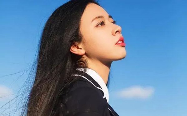 男人发早上好怎么幽默回复