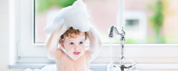 日本温泉旅游注意什么饮食