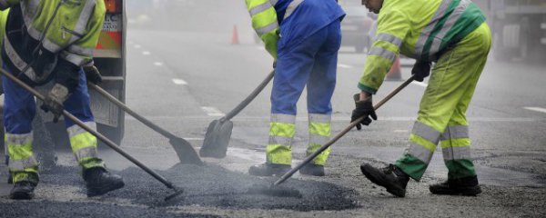 沥青混凝土是什么材料