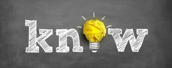 躲春的正确方法什么人躲春