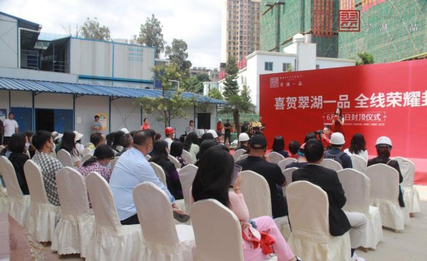 昆明主城区是哪个区位置