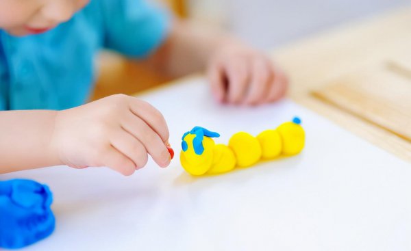 女生上大专适合学什么专业