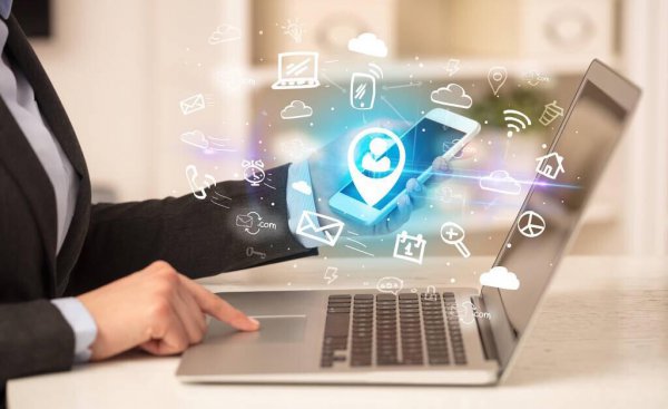 女生上大专适合学什么专业