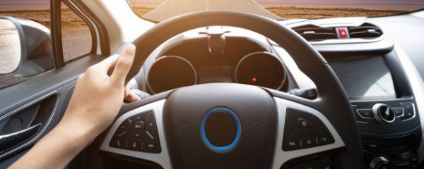 节气门用什么清洗