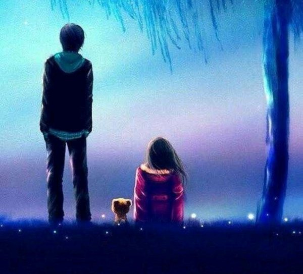 特别虐心的言情小说推荐