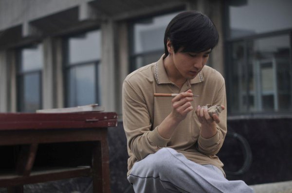 特别虐心的言情小说推荐