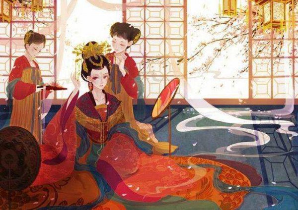 特别虐心的言情小说推荐