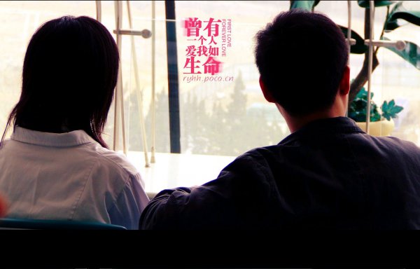 特别虐心的言情小说推荐