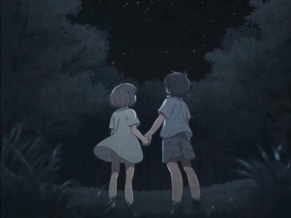 特别虐心的言情小说推荐