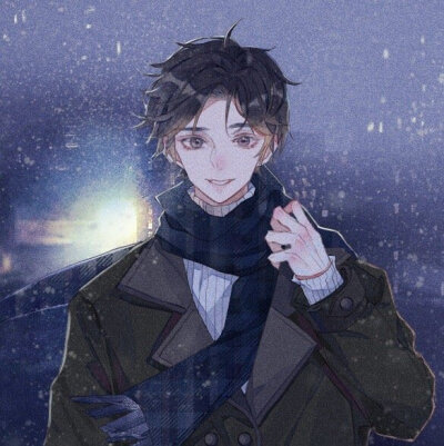 特别虐心的言情小说推荐