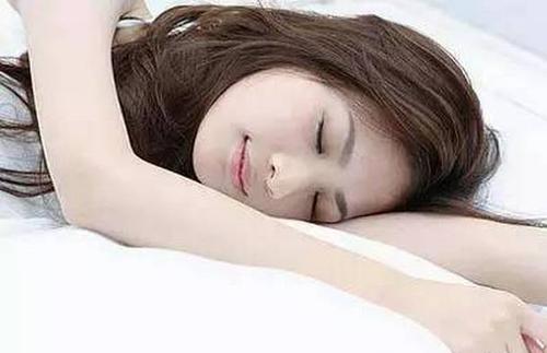 人死后会托梦给亲人说的话是真的吗