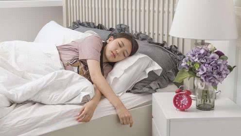 人死后会托梦给亲人说的话是真的吗