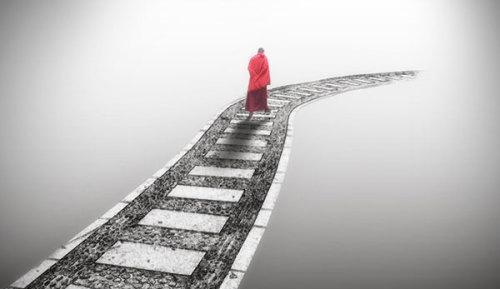 人死后会托梦给亲人说的话是真的吗