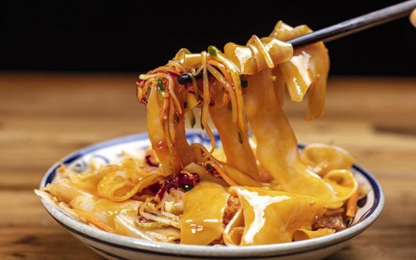 今年干什么小生意赚钱