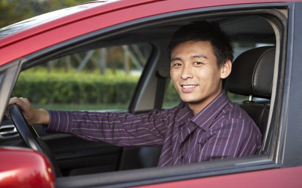 今年干什么小生意赚钱