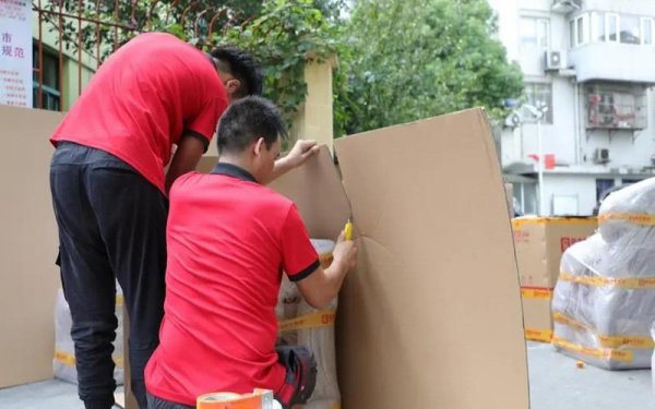 今年干什么小生意赚钱