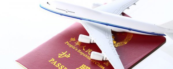 泰国旅游需要准备什么东西