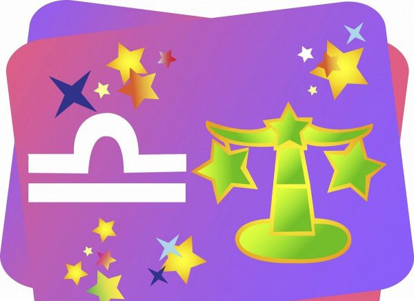 天秤男陷进去的表现