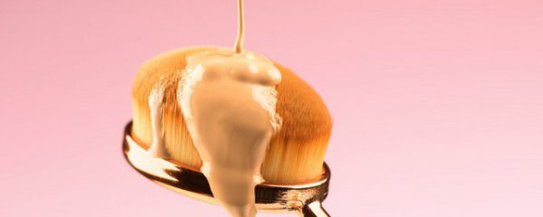 化妆品的清洗与保养方法