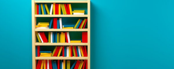 柜子什么材质好