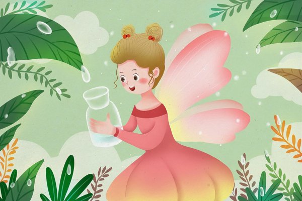 聪明的女人结束婚外情