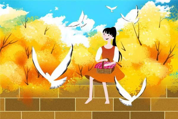 聪明的女人结束婚外情