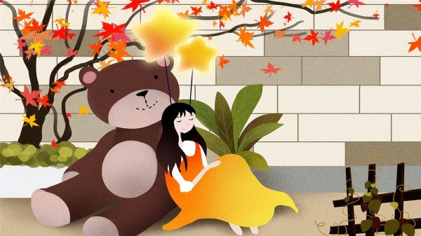 聪明的女人结束婚外情