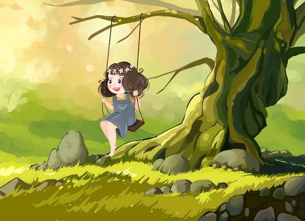 聪明的女人结束婚外情