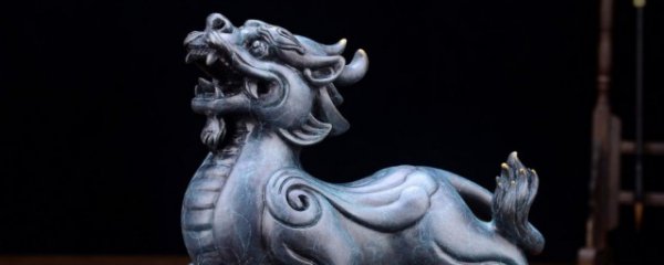 家里摆放什么物件风水会好